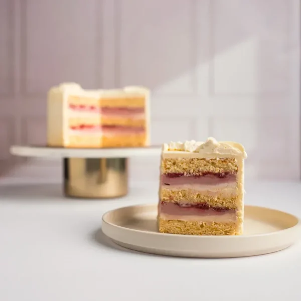 Tort Alexandra