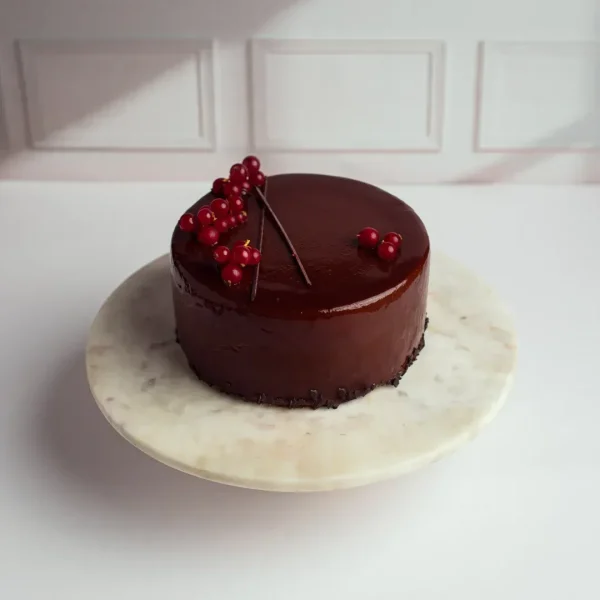 Tort Foret Noire - imagine 2