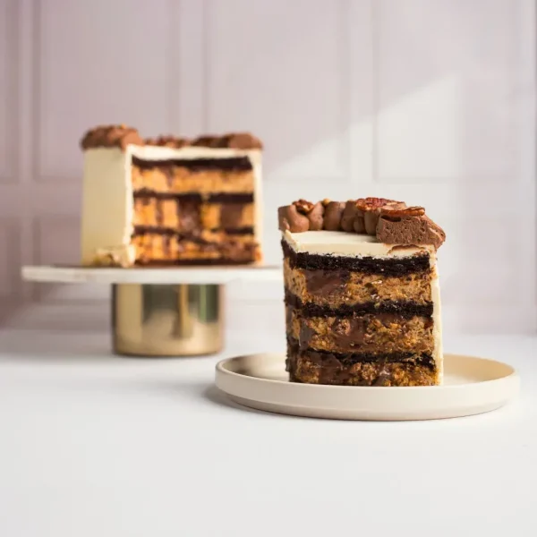 Tort Mara