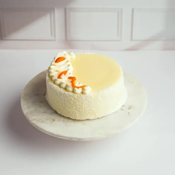 Tort Miss Coco - imagine 2