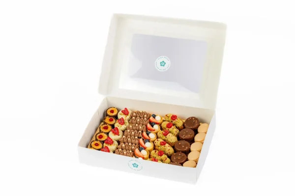 Alma Sweet Box - imagine 3