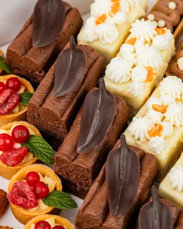 Variety Sweet Box - imagine 2