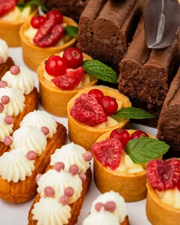 Variety Sweet Box - imagine 3
